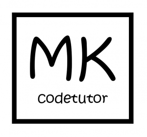 MK